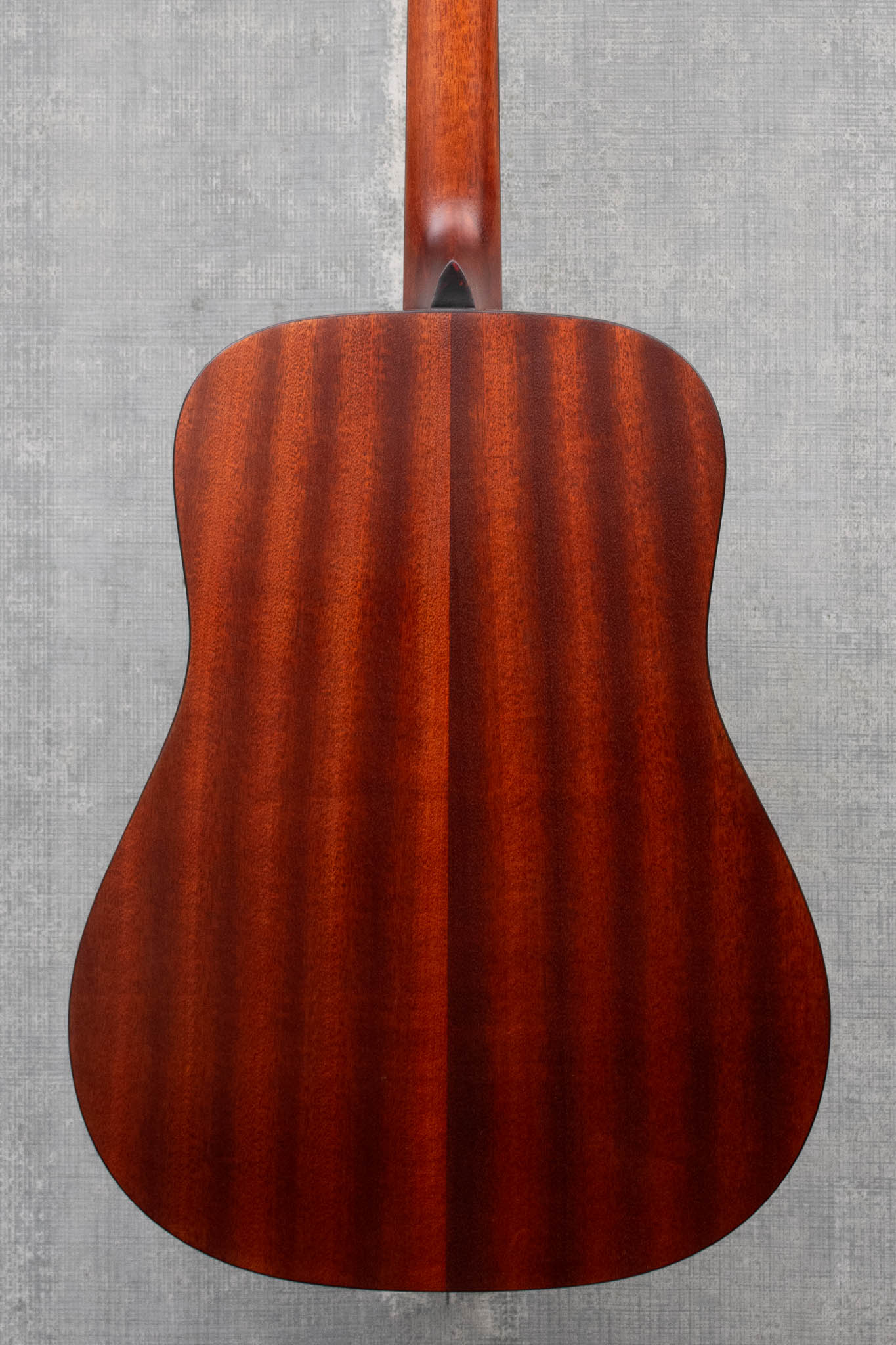 Eastman E2D-BK