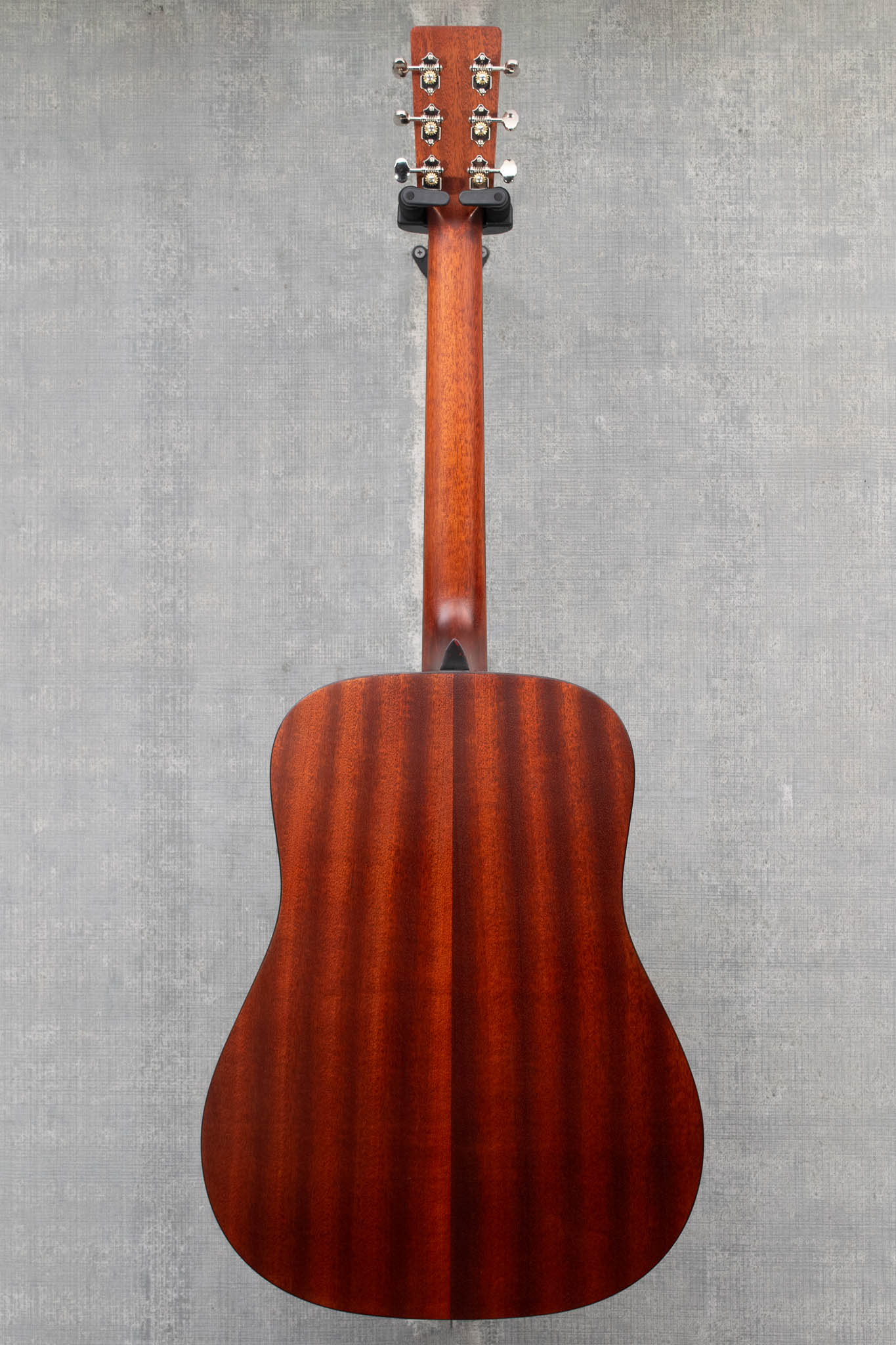 Eastman E2D-BK