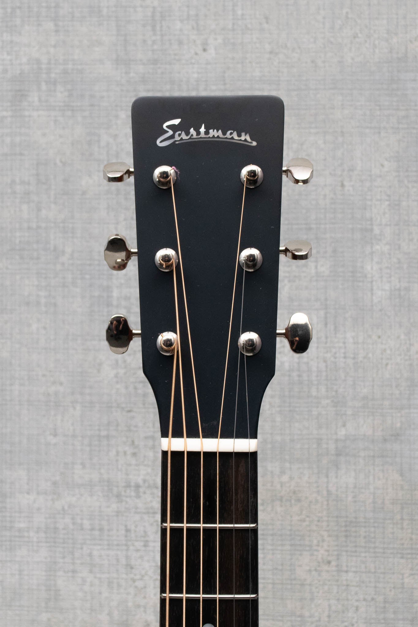 Eastman E2D-BK