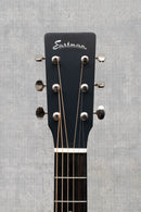 Eastman E2D-BK