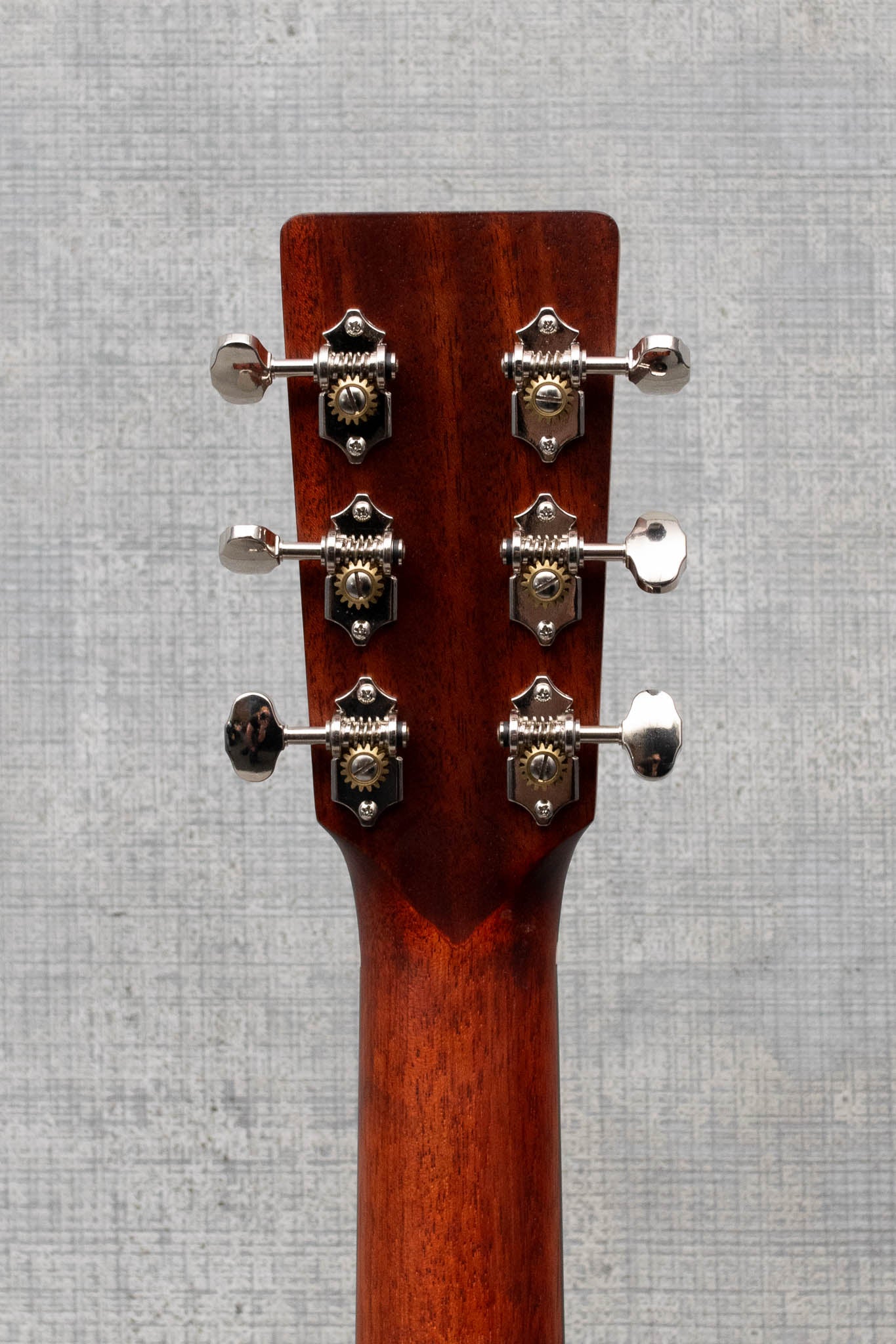 Eastman E2D-BK