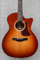 Eastman AC222CE-DLX-GB