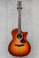 Eastman AC222CE-DLX-GB