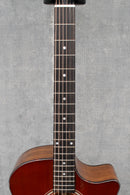 Eastman AC222CE-DLX-GB
