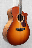 Eastman AC222CE-DLX-GB
