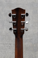Eastman AC222CE-DLX-GB
