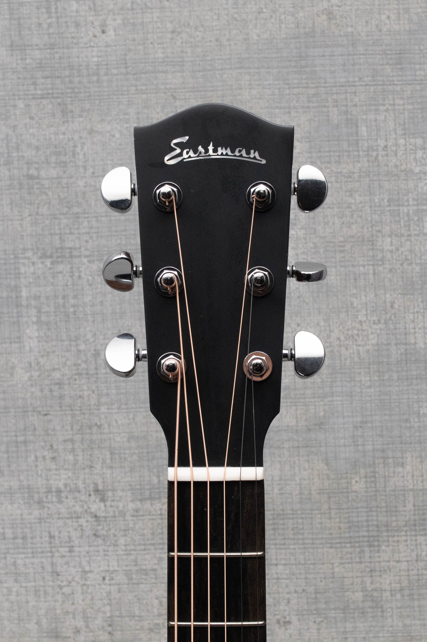 Eastman AC222CE-DLX-GB