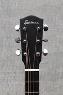 Eastman AC222CE-DLX-GB