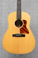 Eastman E6SS Thermo-Cure