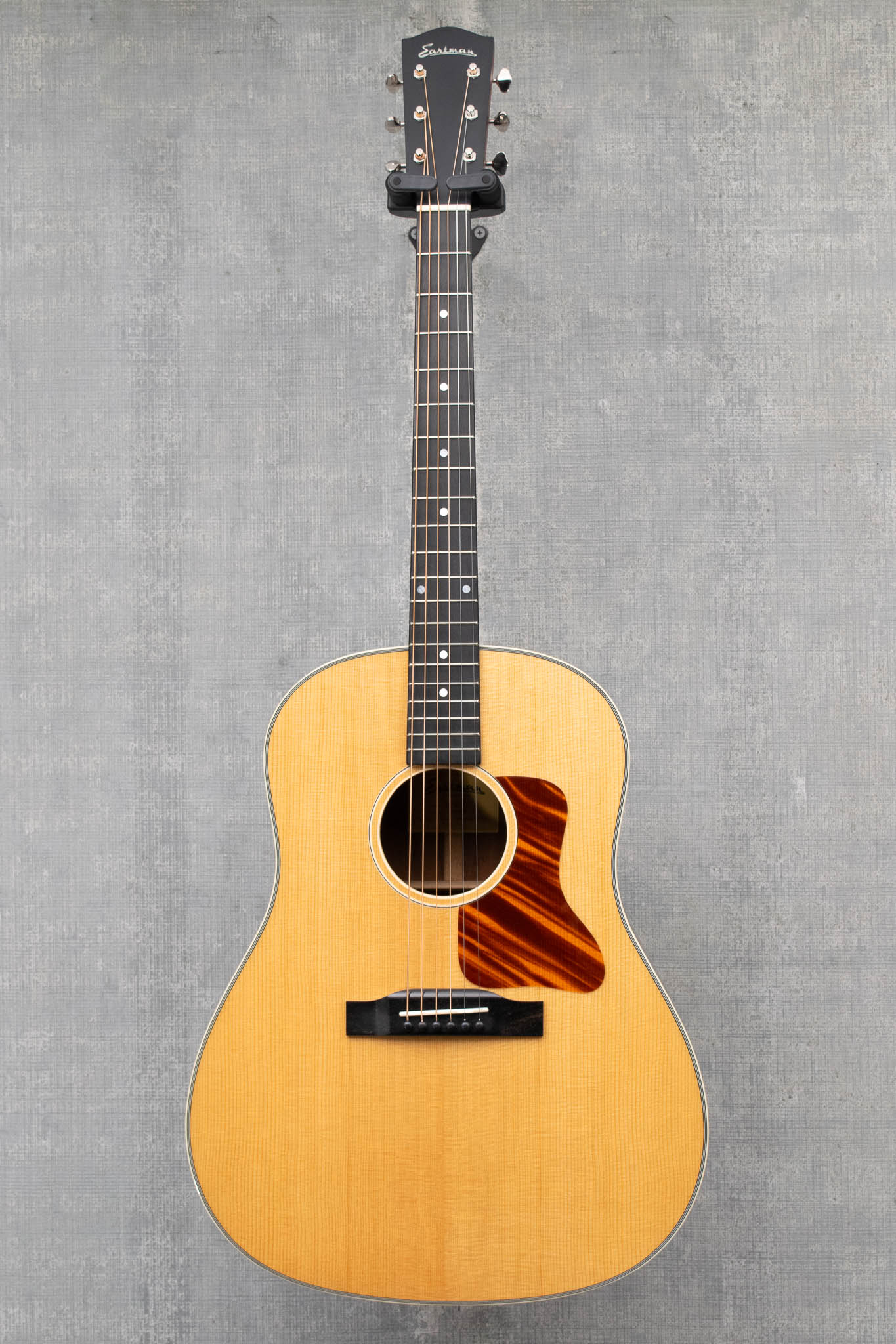 Eastman E6SS Thermo-Cure