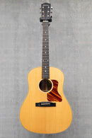 Eastman E6SS Thermo-Cure