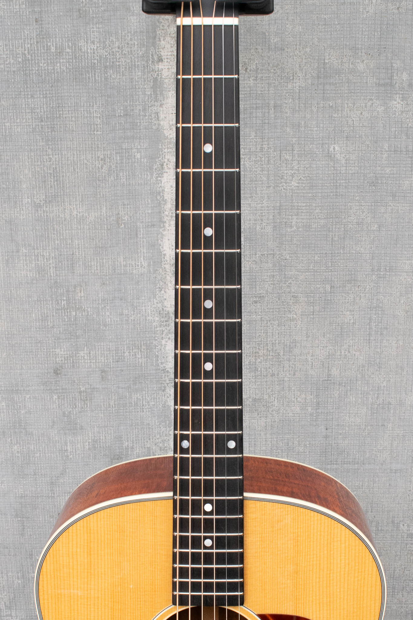 Eastman E6SS Thermo-Cure