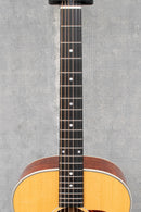 Eastman E6SS Thermo-Cure