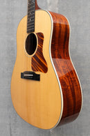 Eastman E6SS Thermo-Cure