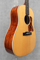 Eastman E6SS Thermo-Cure