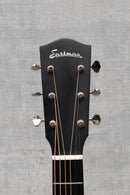 Eastman E6SS Thermo-Cure