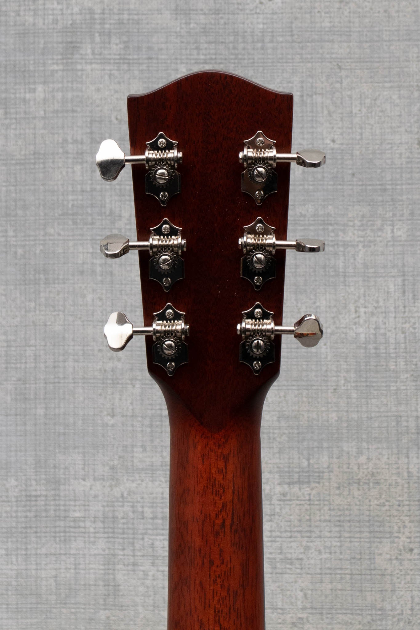 Eastman E6SS Thermo-Cure