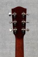 Eastman E6SS Thermo-Cure