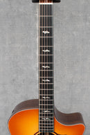 Eastman AC722CE-DF Dakota Fade