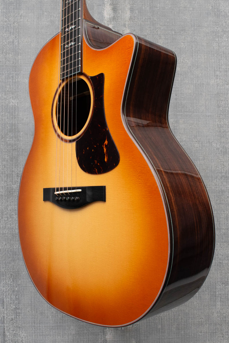 Eastman AC722CE-DF Dakota Fade
