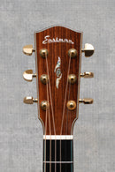 Eastman AC722CE-DF Dakota Fade