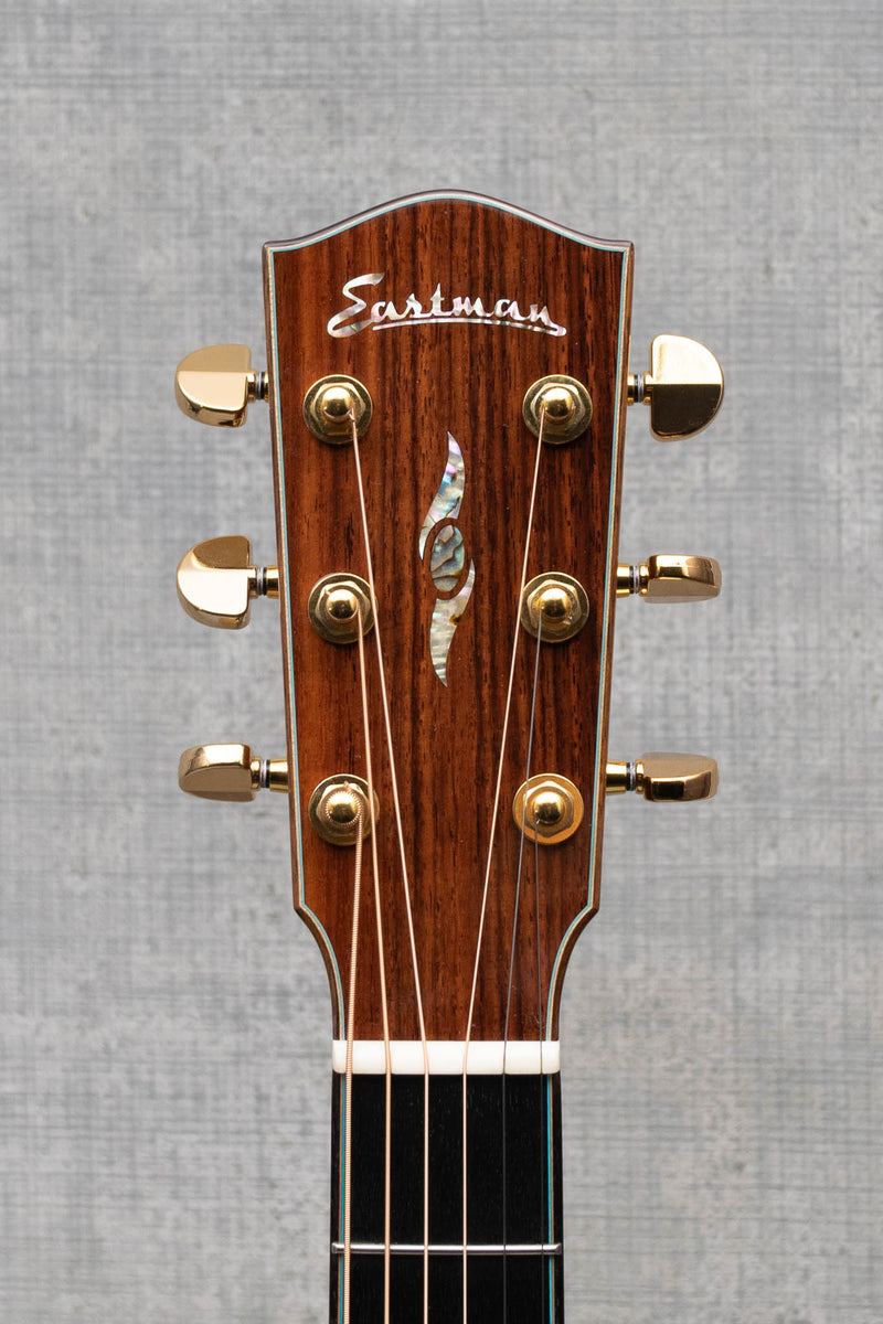 Eastman AC722CE-DF Dakota Fade