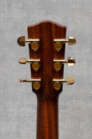 Eastman AC722CE-DF Dakota Fade