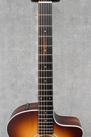 Used Taylor 214CE-K Sunburst (2023)