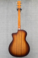 Used Taylor 214CE-K Sunburst (2023)