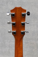 Used Taylor 214CE-K Sunburst (2023)