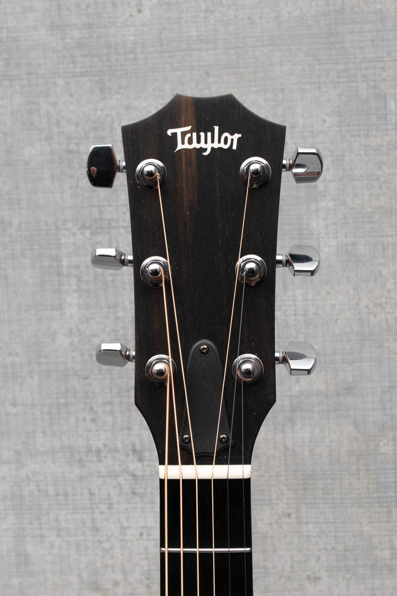 Used Taylor 214CE-K Sunburst (2023)