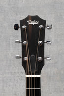 Used Taylor 214CE-K Sunburst (2023)