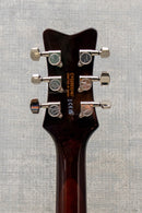 Gretsch Electromatic CVT Double-Cut with Wraparound Vintage White (SN 2487)