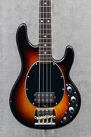 Ernie Ball Music Man Pino Palladino Artist Series
