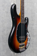 Ernie Ball Music Man Pino Palladino Artist Series