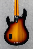 Ernie Ball Music Man Pino Palladino Artist Series