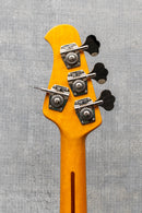 Ernie Ball Music Man Pino Palladino Artist Series