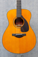 Yamaha FS5 GL Acoustic