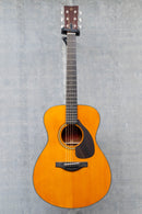 Yamaha FS5 GL Acoustic