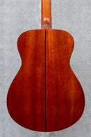 Yamaha FS5 GL Acoustic