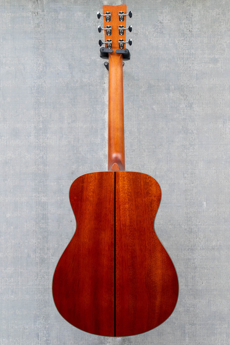 Yamaha FS5 GL Acoustic