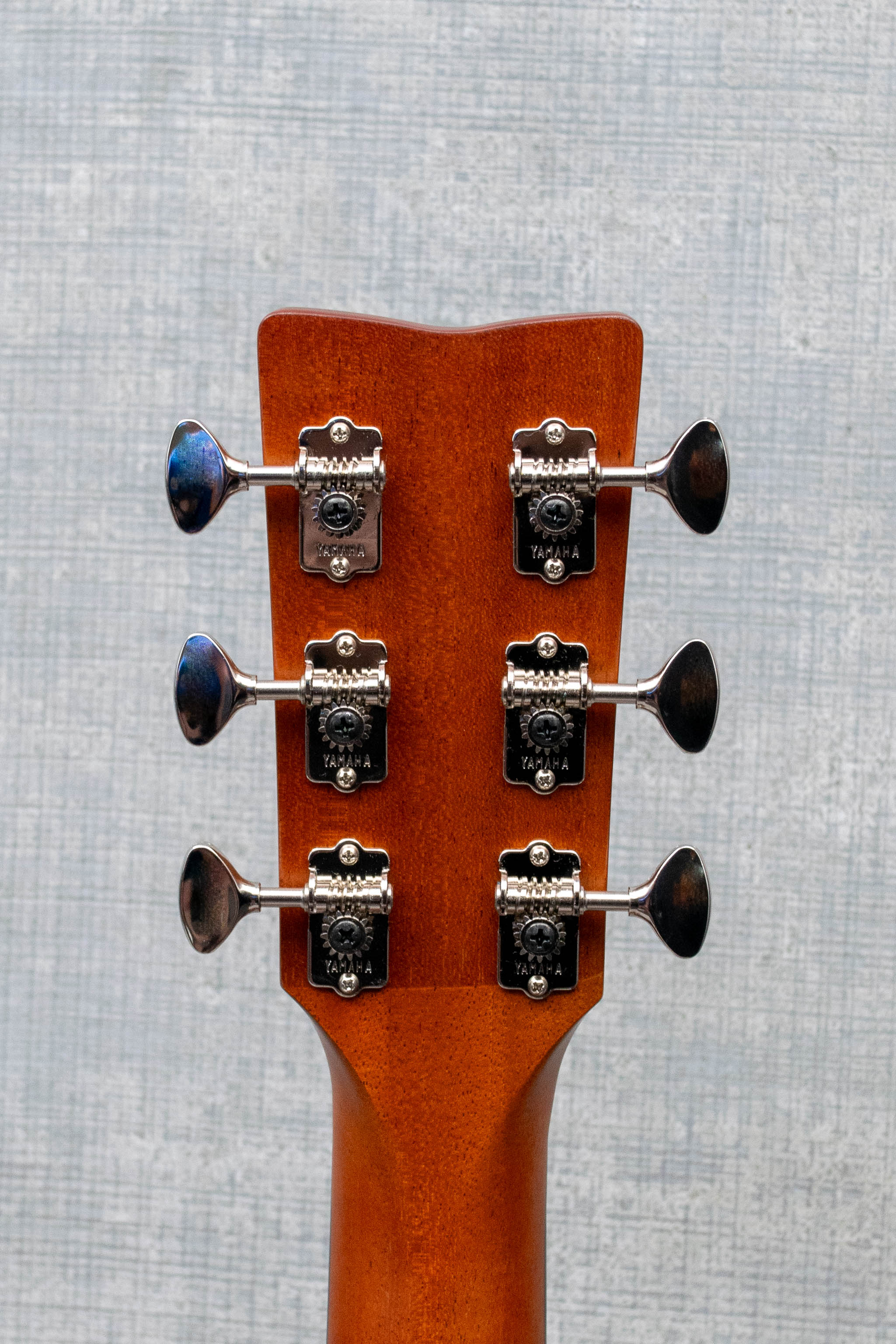 Yamaha FS5 GL Acoustic