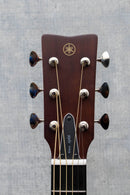 Yamaha FG5 GL Folk Acoustic