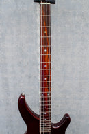 Yamaha TRBX174EW RTB Bass