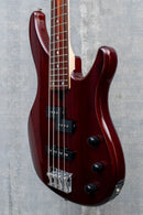 Yamaha TRBX174EW RTB Bass