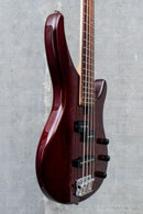 Yamaha TRBX174EW RTB Bass