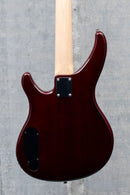 Yamaha TRBX174EW RTB Bass