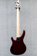 Yamaha TRBX174EW RTB Bass