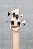 Yamaha TRBX174EW RTB Bass