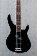 Yamaha TRBX174 BL Black